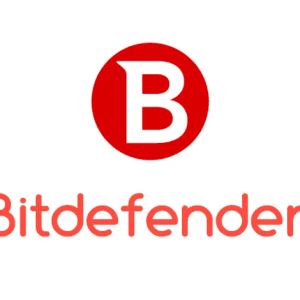 بيت ديفندر (Bitdefender)