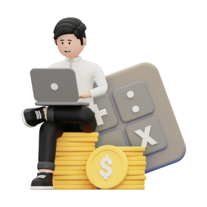 برامج المحاسبة