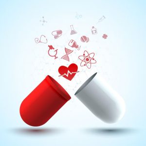 برنامج إدارة الصيدليات