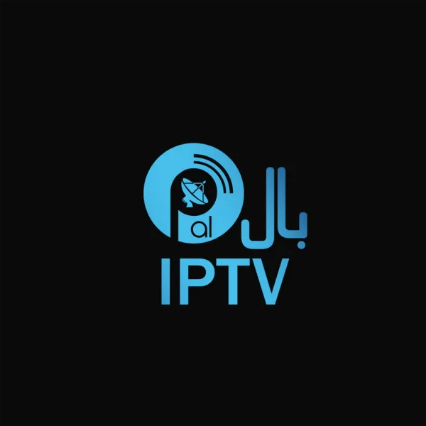 PalVision IPTv 5 Year